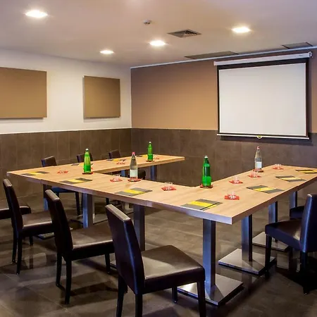 Park Sabina Magliano Sabina