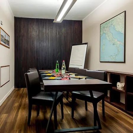 Park Sabina Magliano Sabina