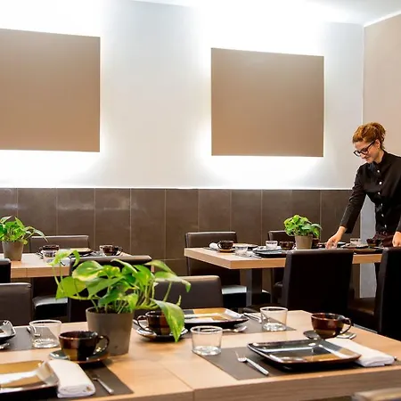 Park Sabina Magliano Sabina