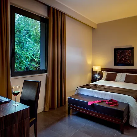 Park Sabina Magliano Sabina