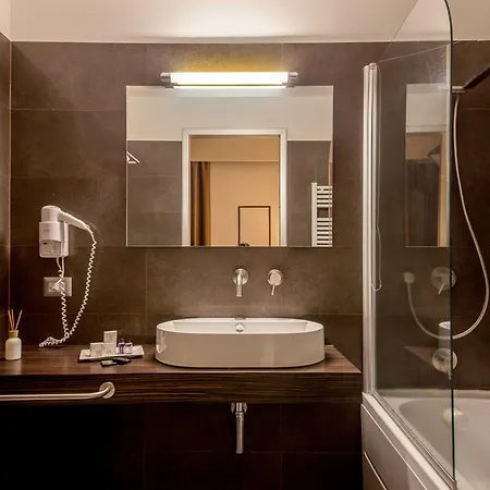 Park Sabina 4* Magliano Sabina