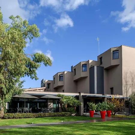 Park Sabina Magliano Sabina