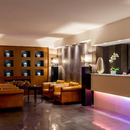 Park Sabina Szálloda