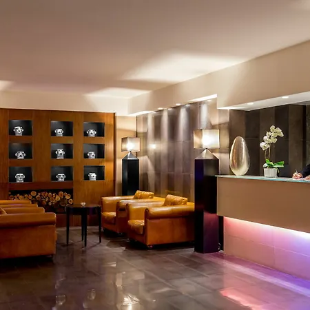 Park Sabina 4*