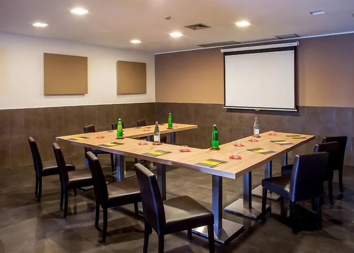 Park Sabina Magliano Sabina