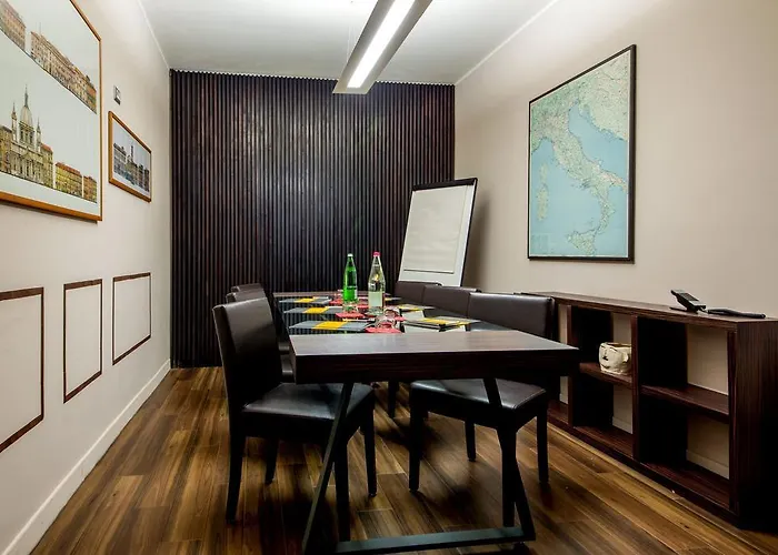 Park Sabina Magliano Sabina